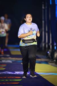 BIB: 
                            <button type="button" onclick="openModal(25219539)" class="btn btn-primary btn-sm float-right btn-popup" data-toggle="modal" data-target=".modal-high-quality">
                        <i class="fas fa-shopping-cart"></i> Add to Cart
                    </button>
                                            <button type="button" onclick="isThisMe(25219539, true)" class="btn btn-success btn-sm float-right btn-popup btn-isme hidden" data-toggle="tooltip" data-placement="bottom" title="นี่คือรูปของคุณใช่ไหม คลิกที่นี่เพื่อเอาเข้าอัลบั้ม">
                        <i class="fas fa-plus"></i> Add to album
                    </button>
                    <button type="button" onclick="isThisMe(25219539, false)" class="btn btn-warning btn-sm float-right btn-popup btn-isnotme hidden">
                        <i class="fas fa-ban"></i> Remove from album
                    </button>